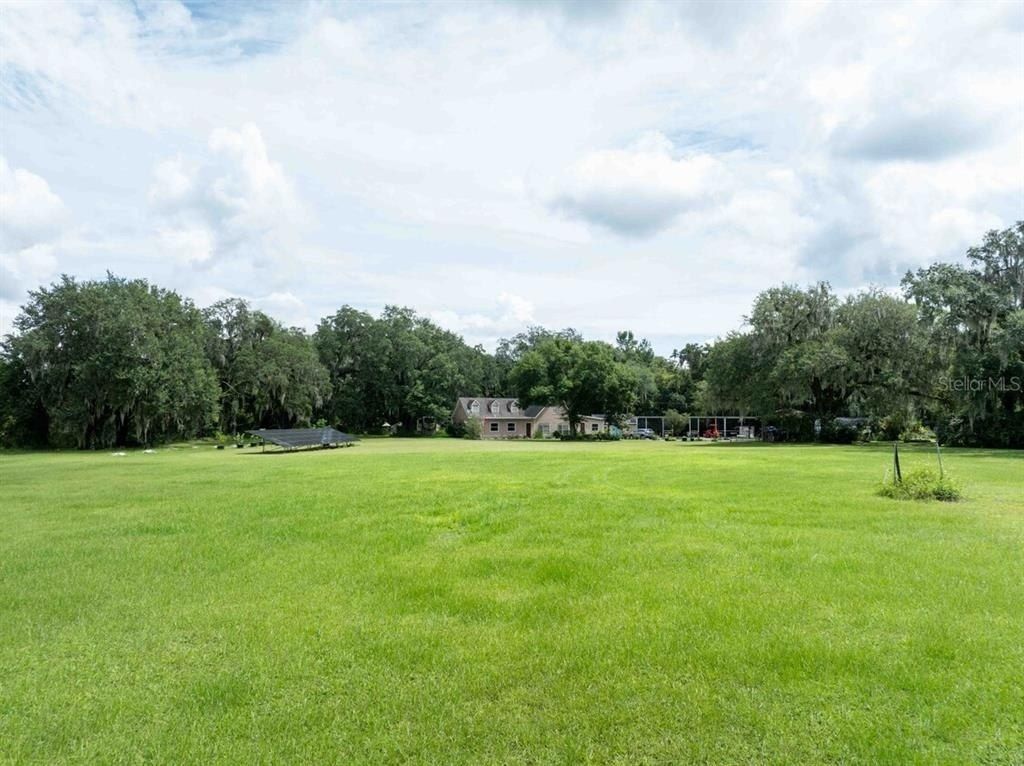 3500 N Us Highway 301, Wildwood, FL 34785 Photo