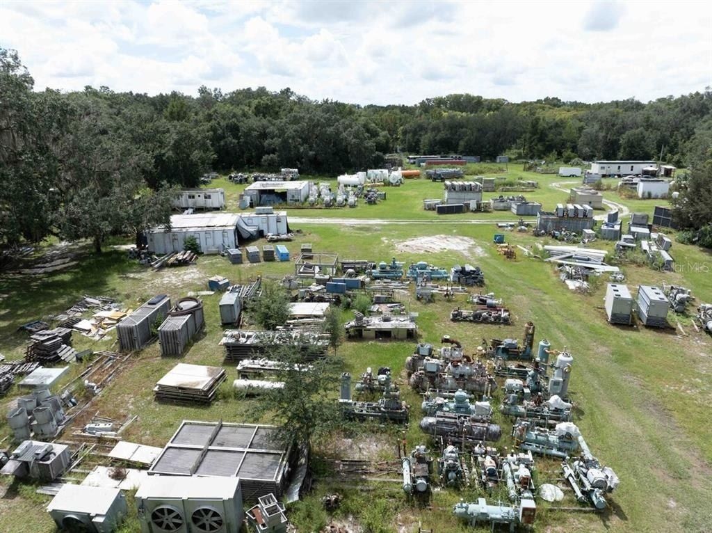 3500 N Us Highway 301, Wildwood, FL 34785 Photo