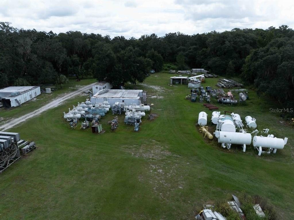 3500 N Us Highway 301, Wildwood, FL 34785 Photo