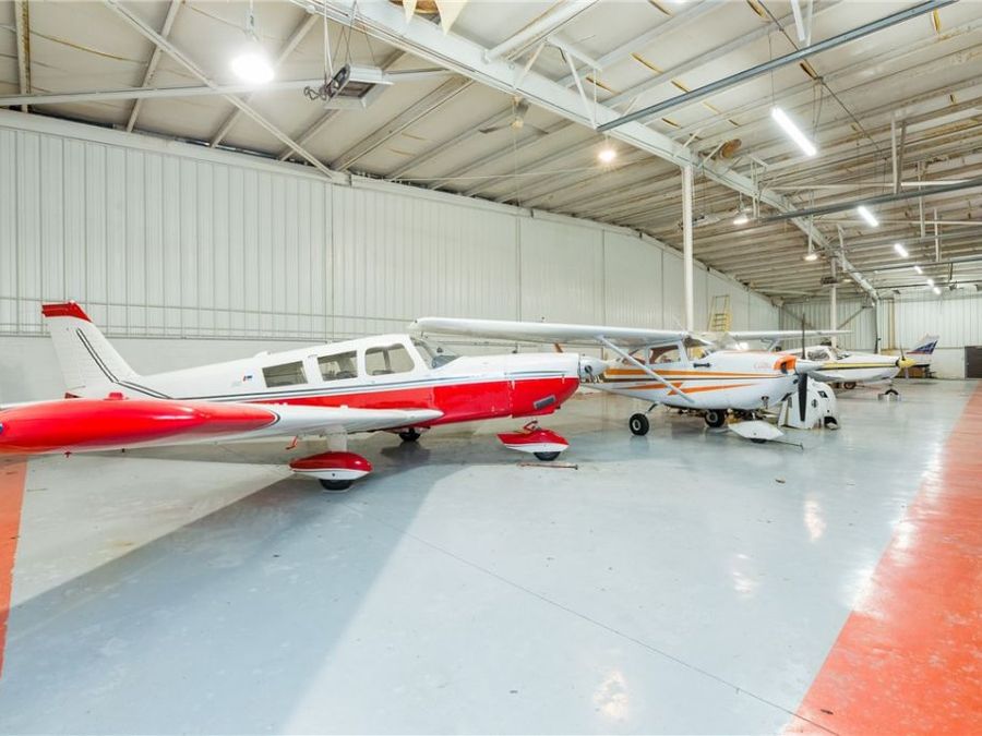 Property Image 8