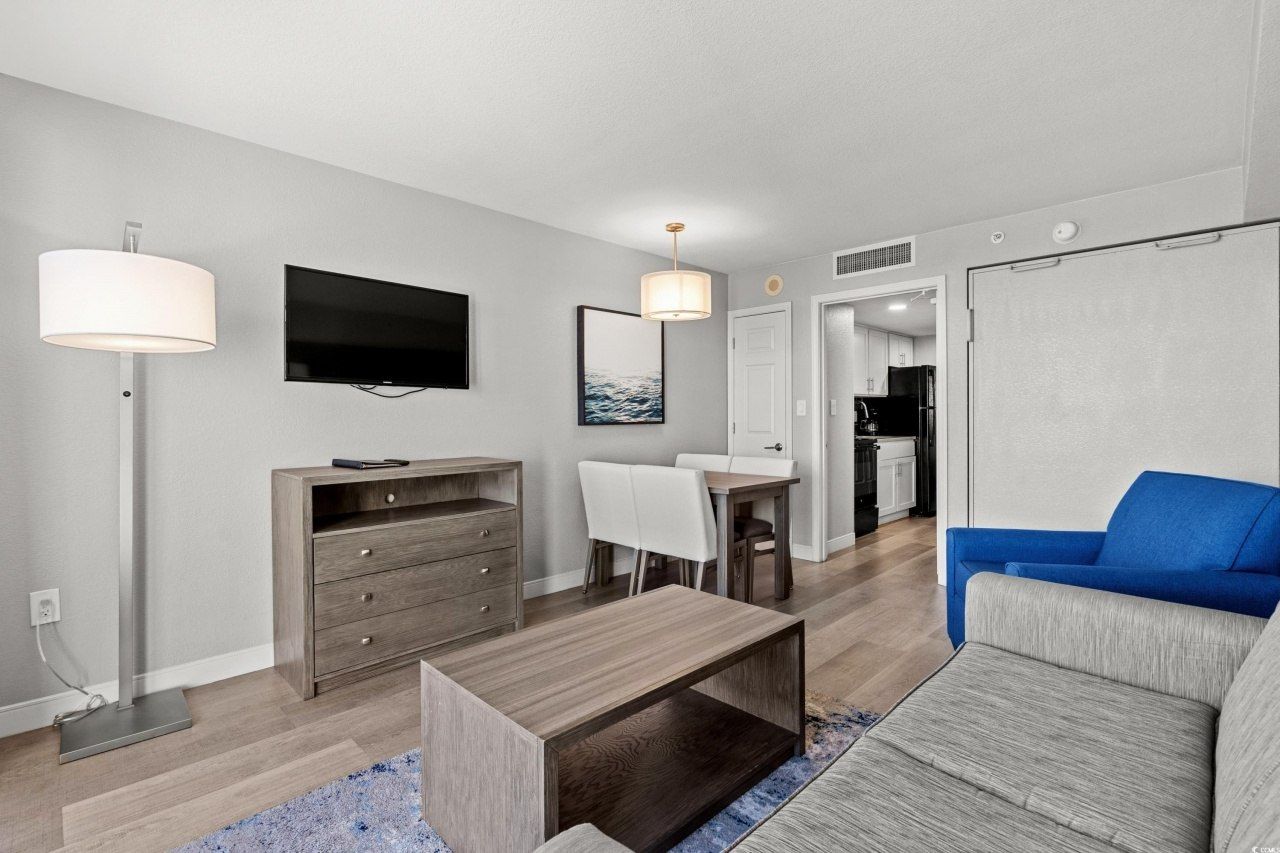 2004 N Ocean Blvd. Photo 10