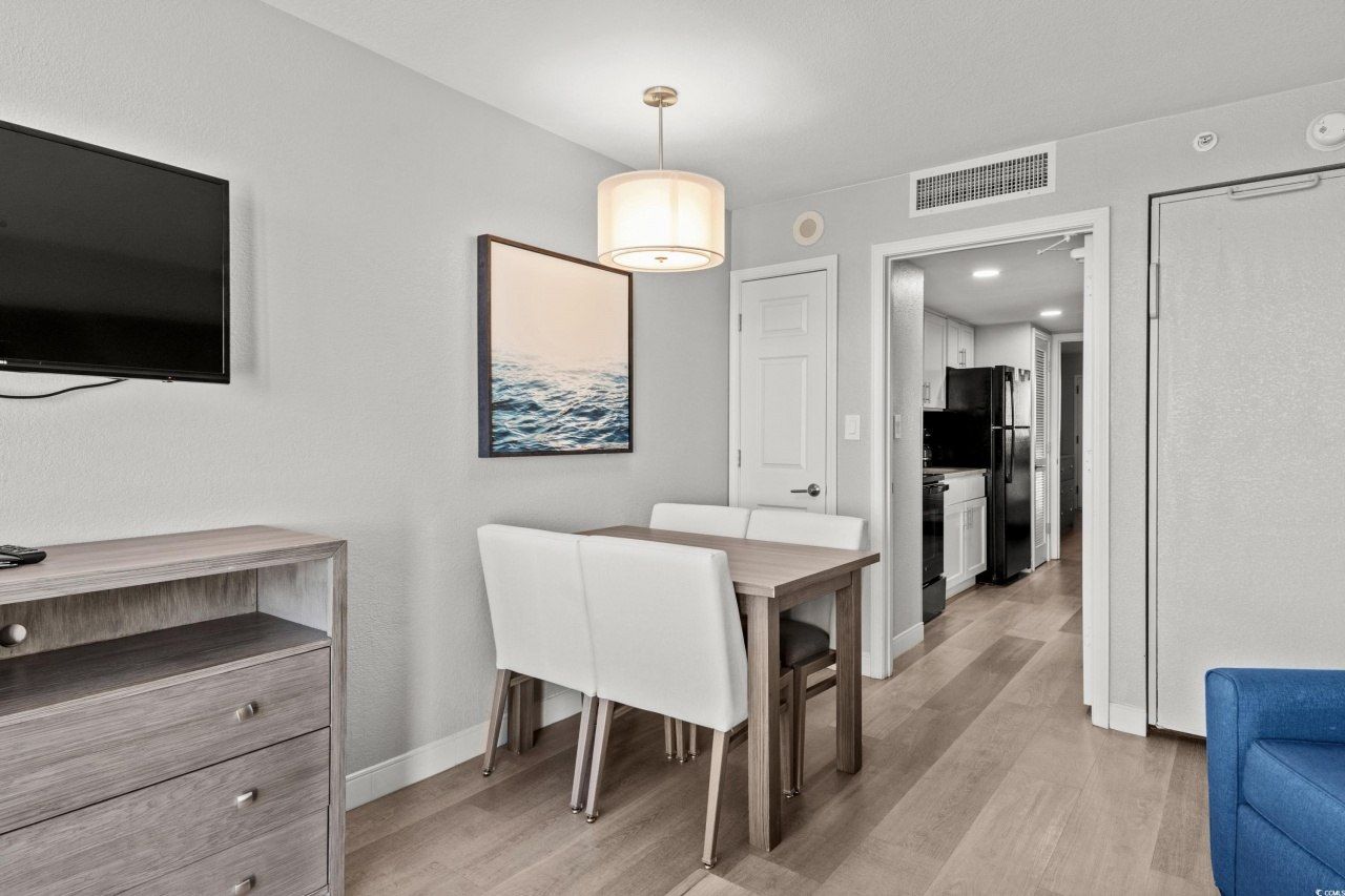 2004 N Ocean Blvd. Photo 13