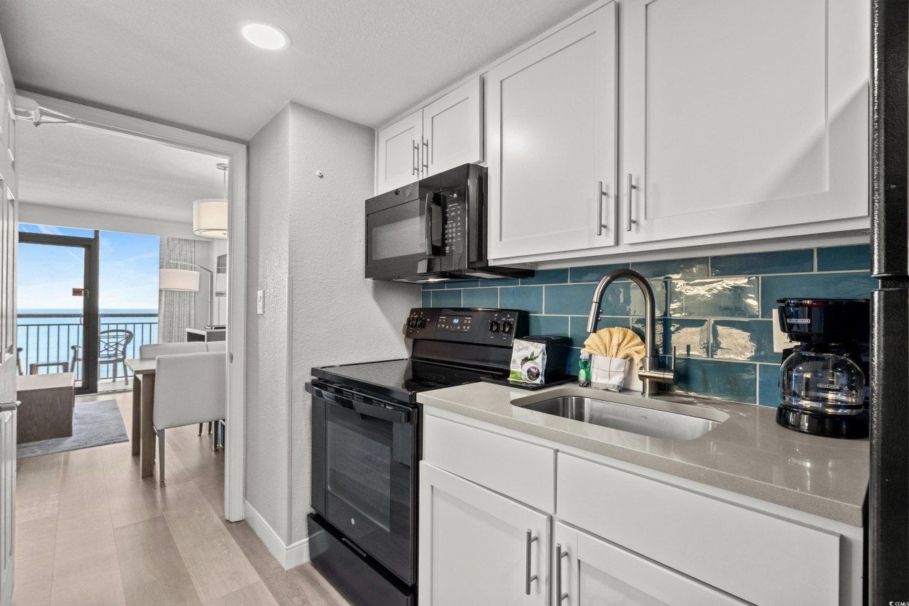 2004 N Ocean Blvd. Photo 15