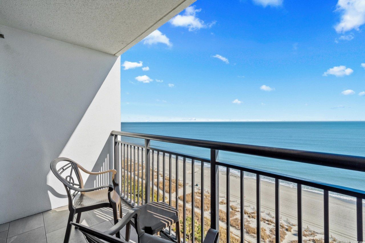 2004 N Ocean Blvd. Photo 18