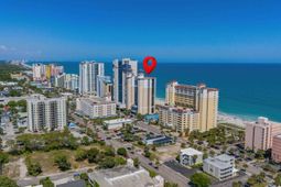 2004 N Ocean Blvd. photo 4