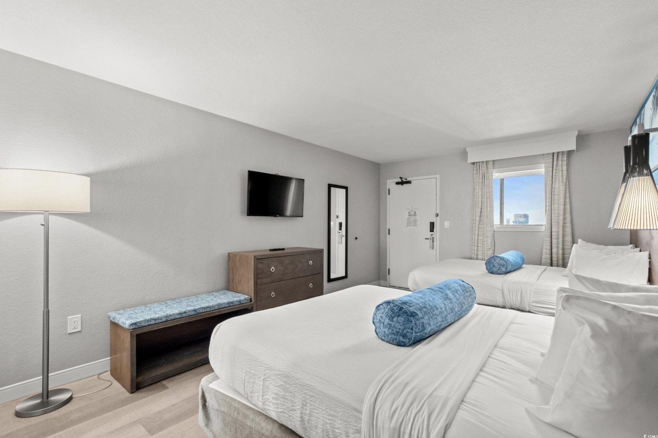 2004 N Ocean Blvd. Photo 22