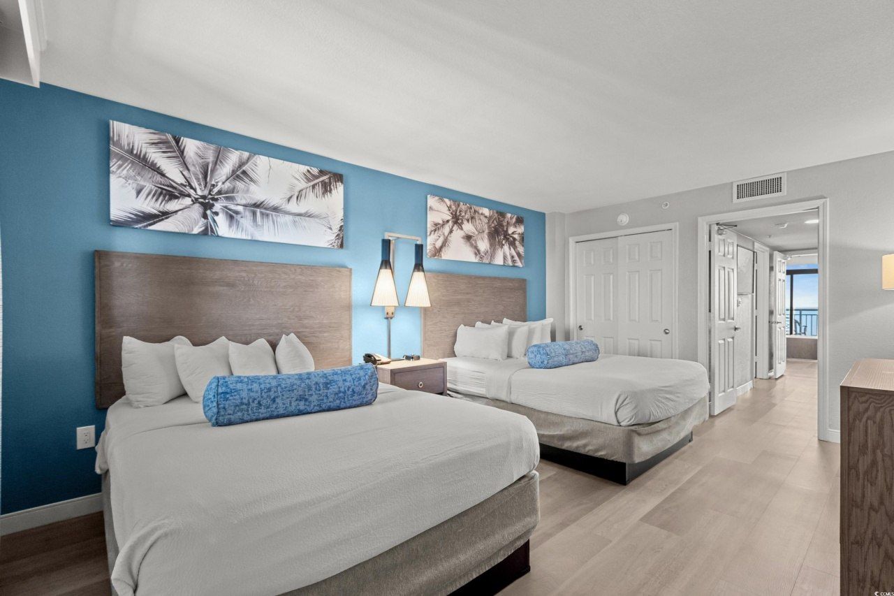 2004 N Ocean Blvd. Photo 24