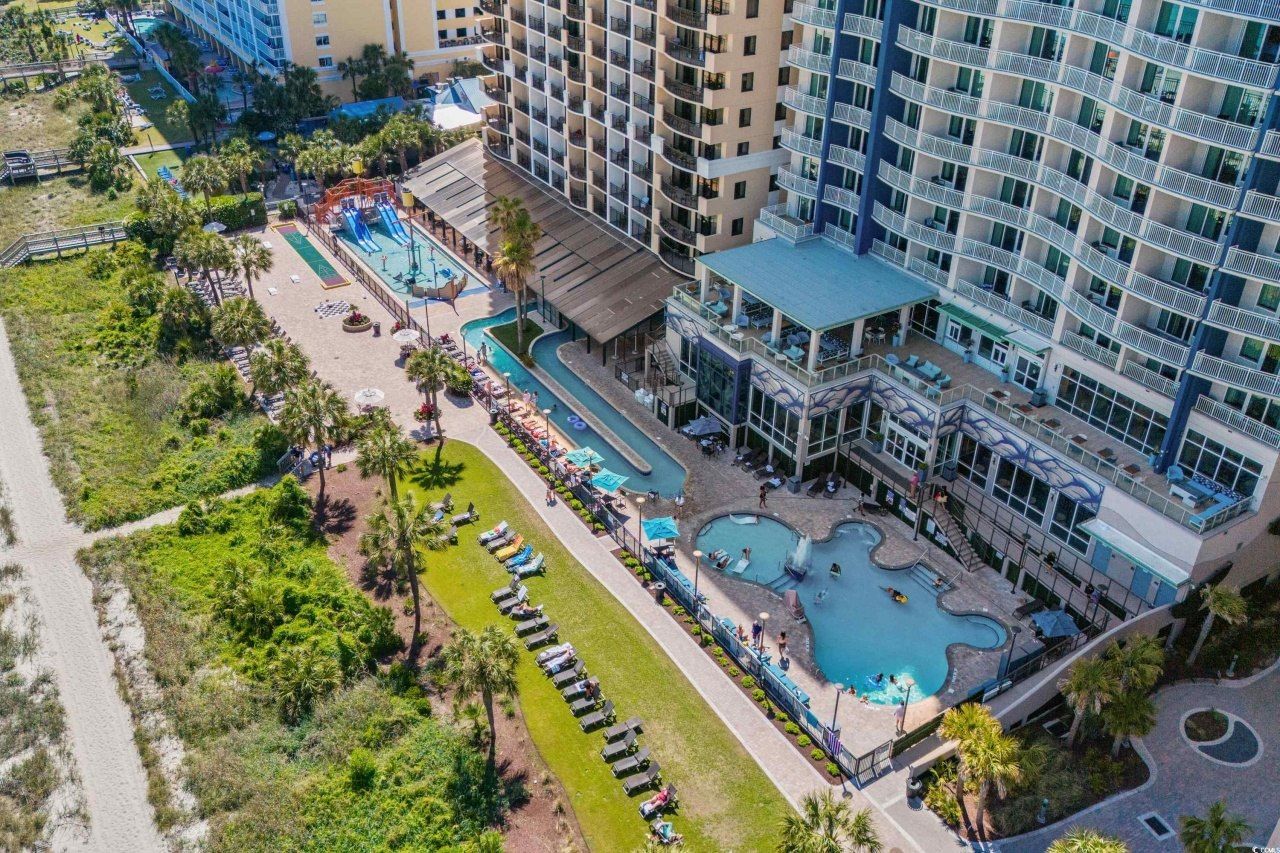 2004 N Ocean Blvd. Photo 30