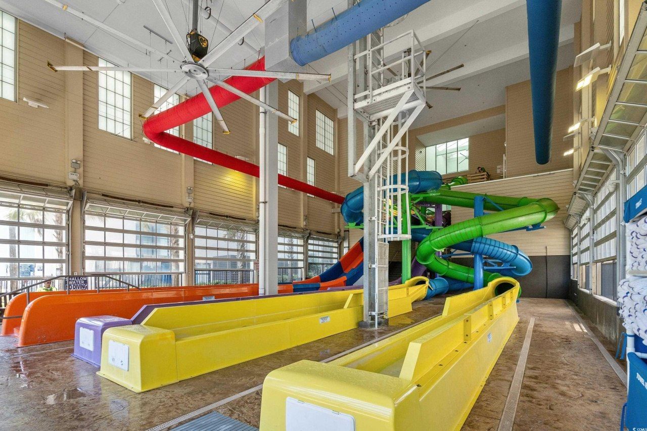 2004 N Ocean Blvd. Photo 34