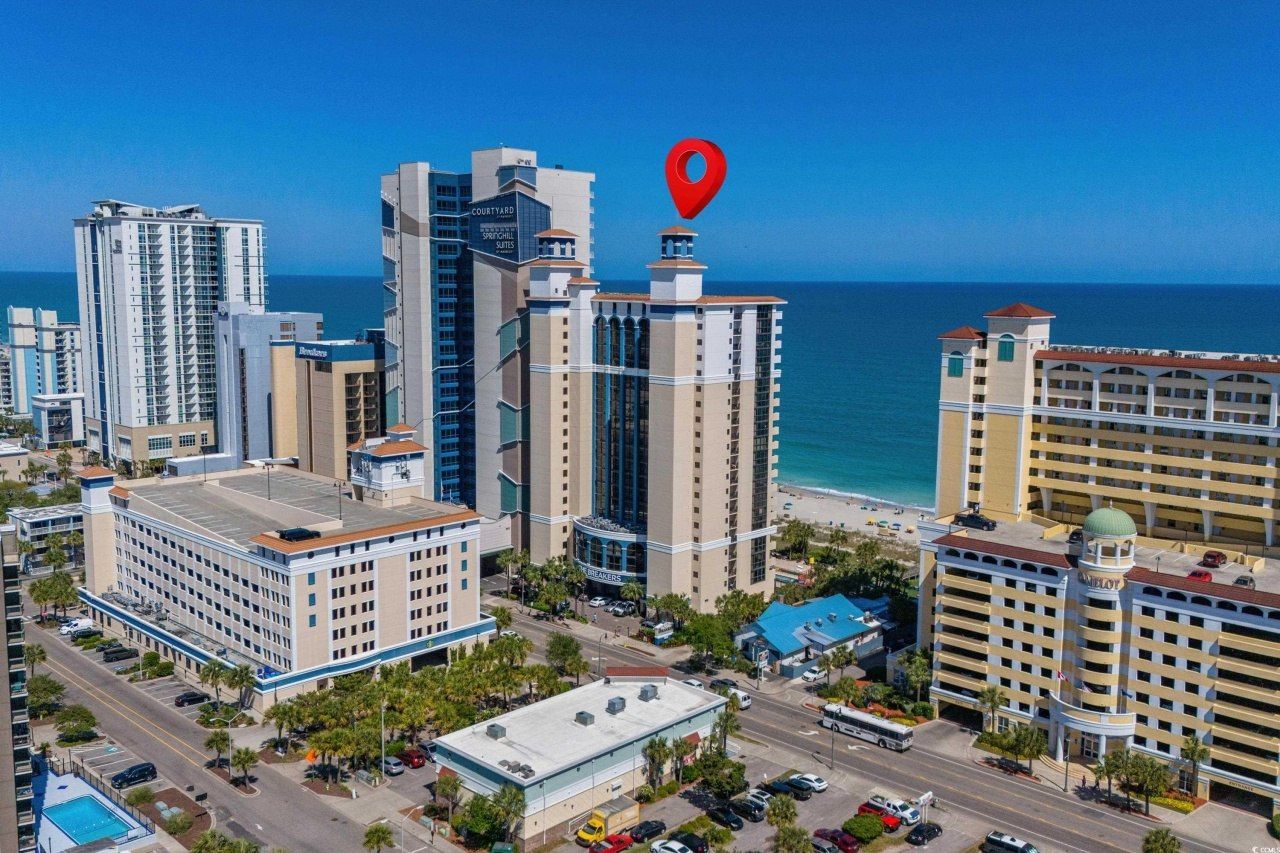 2004 N Ocean Blvd. Photo 38