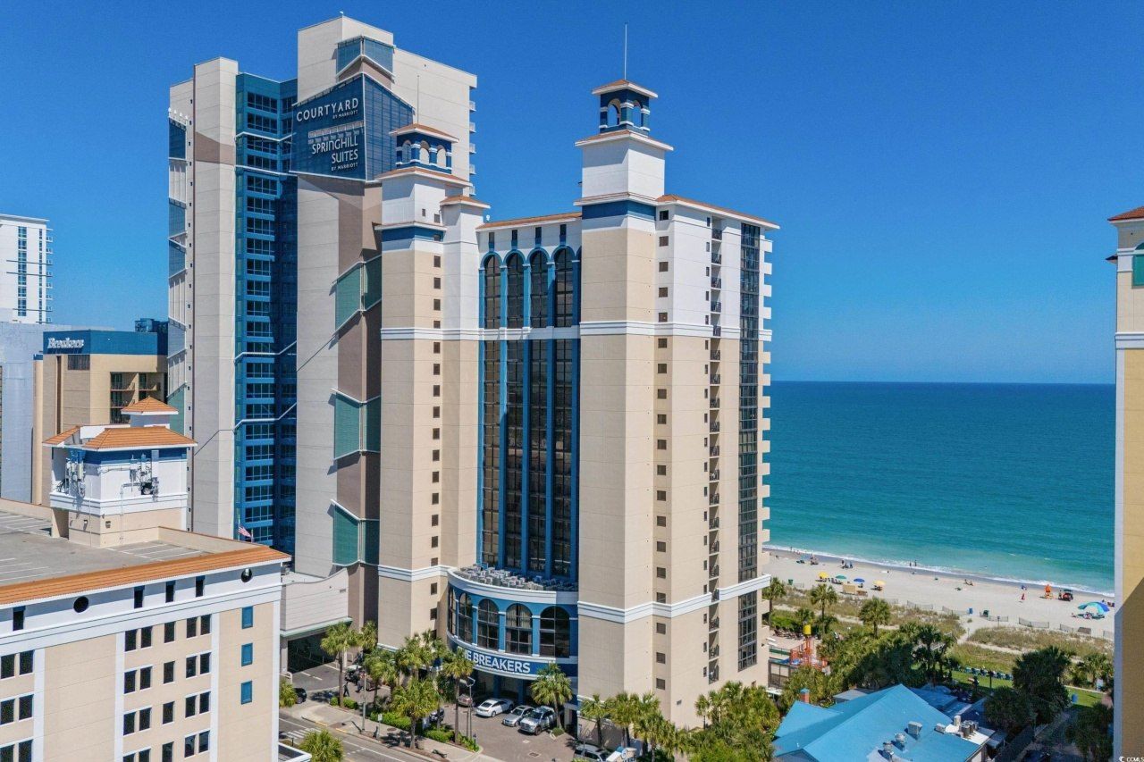 2004 N Ocean Blvd. Photo 39