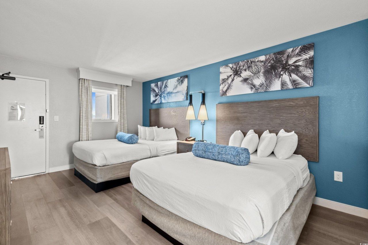 2004 N Ocean Blvd. Photo 6