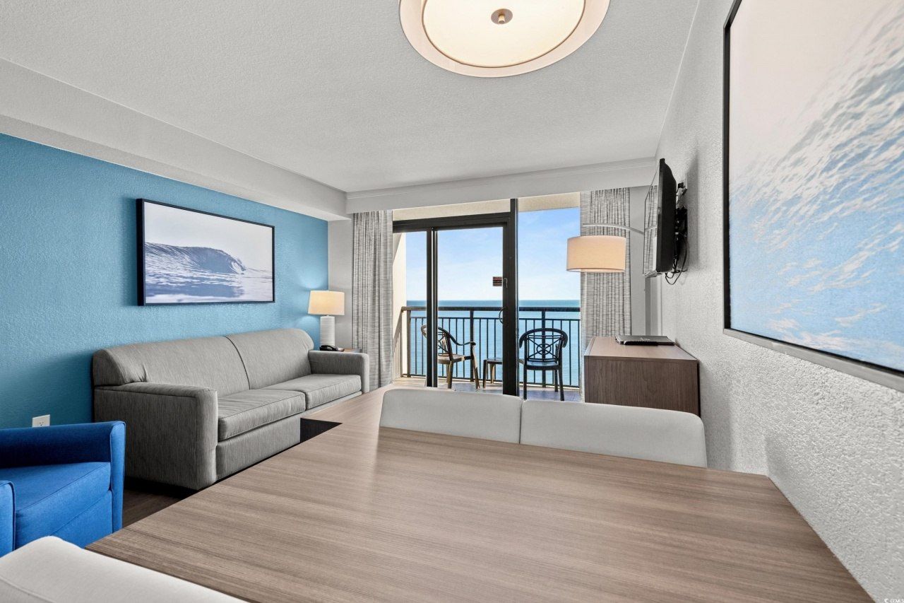 2004 N Ocean Blvd. Photo 8