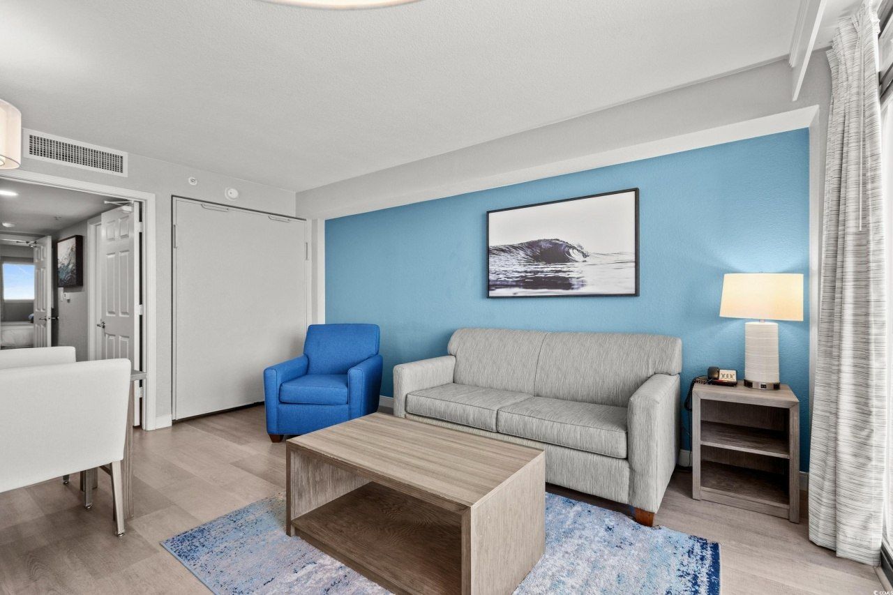 2004 N Ocean Blvd. Photo 9