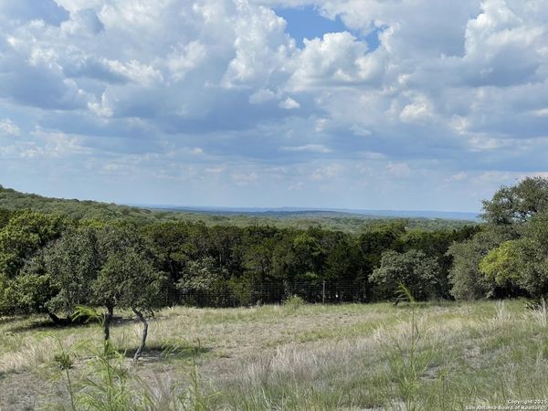 1476 Flightline, Spring Branch, TX 78070