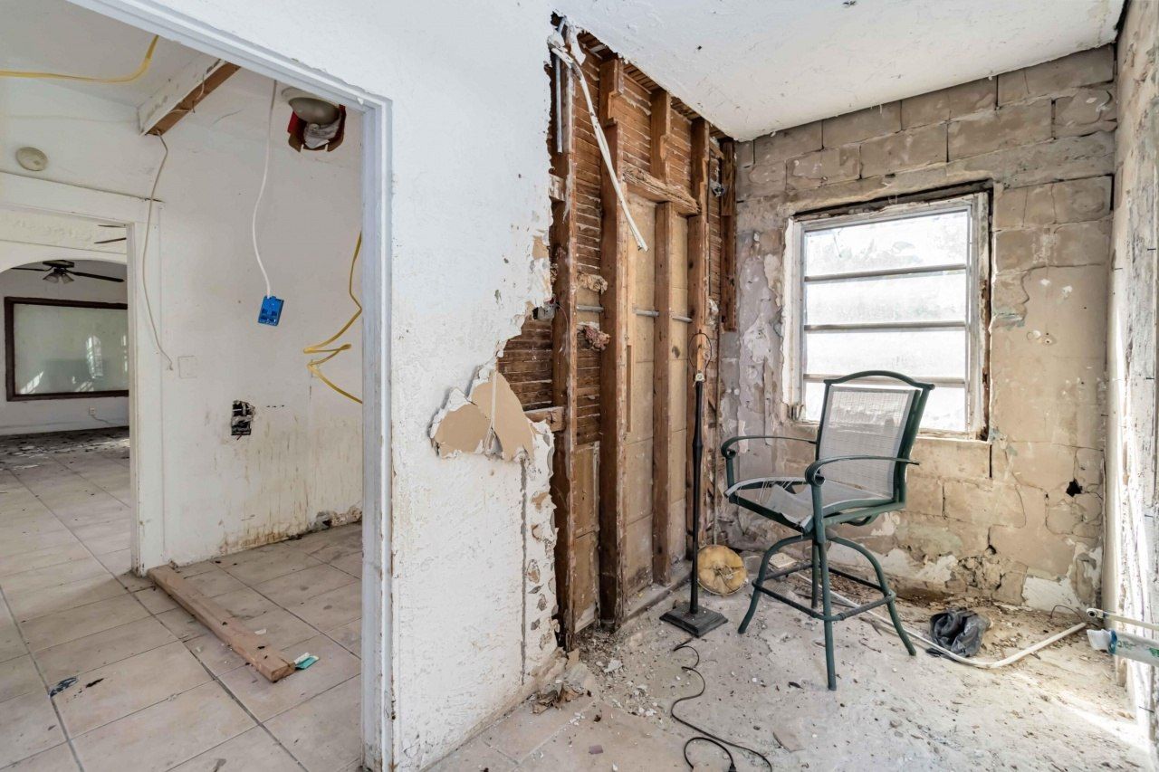 1839 NW 49th Street, Miami, FL 33142 Photo