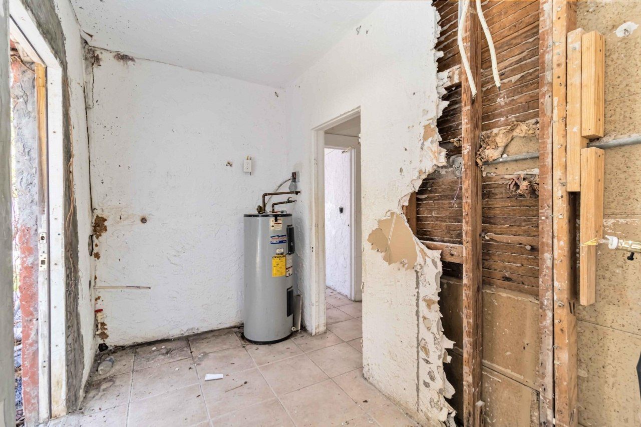 1839 NW 49th Street, Miami, FL 33142 Photo