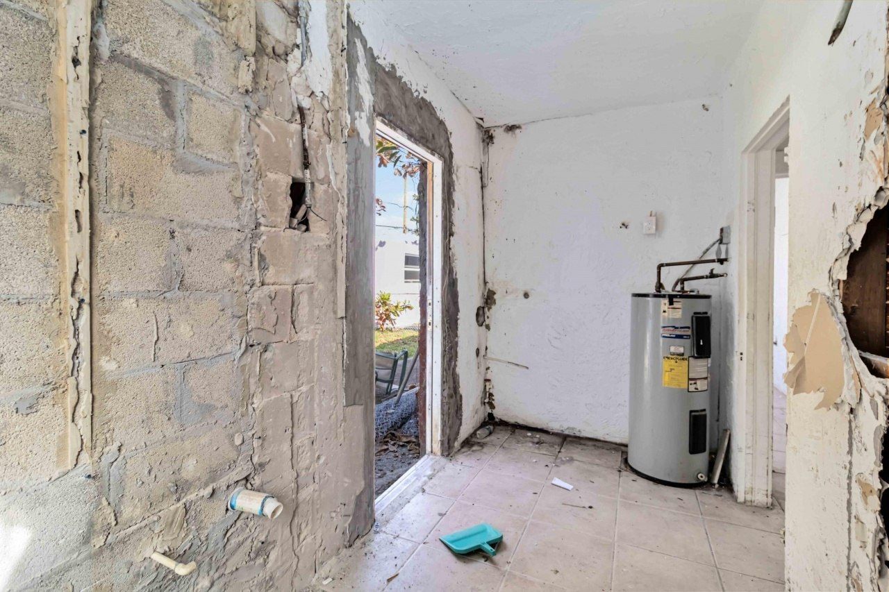 1839 NW 49th Street, Miami, FL 33142 Photo