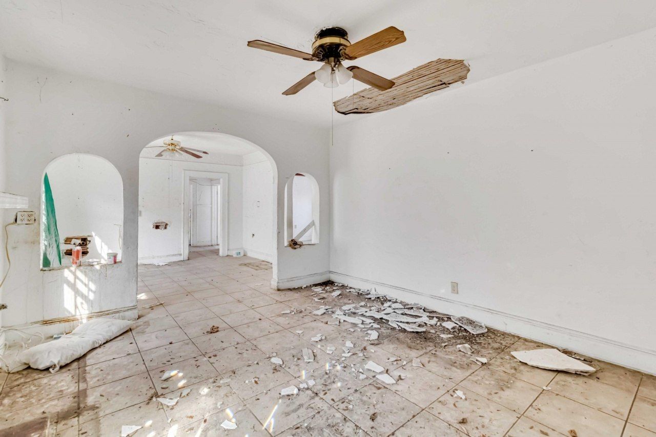 1839 NW 49th Street, Miami, FL 33142 Photo