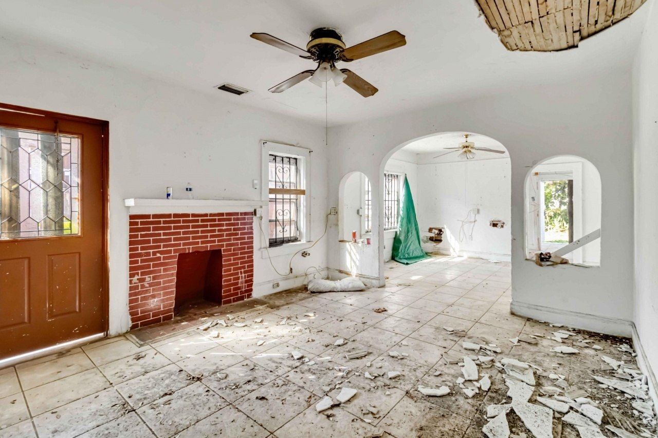 1839 NW 49th Street, Miami, FL 33142 Photo