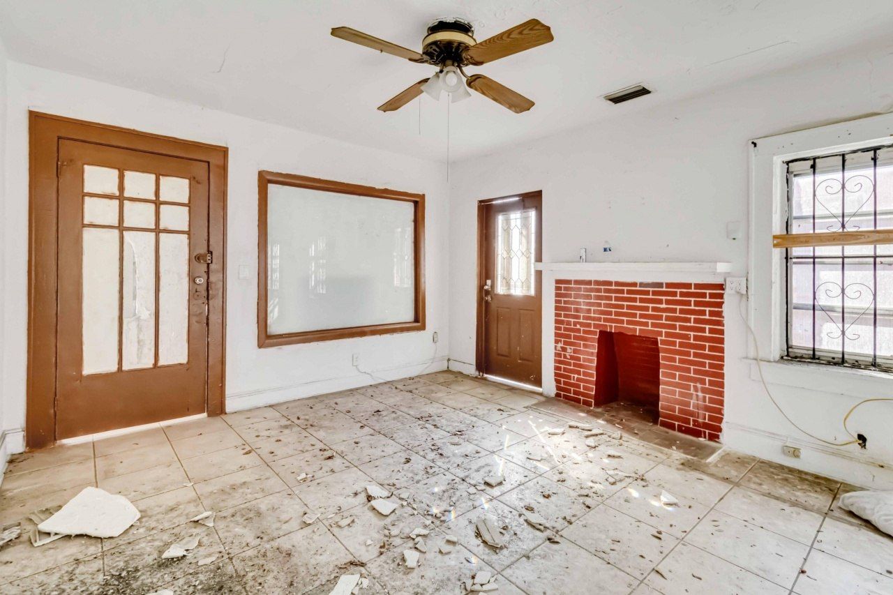 1839 NW 49th Street, Miami, FL 33142 Photo