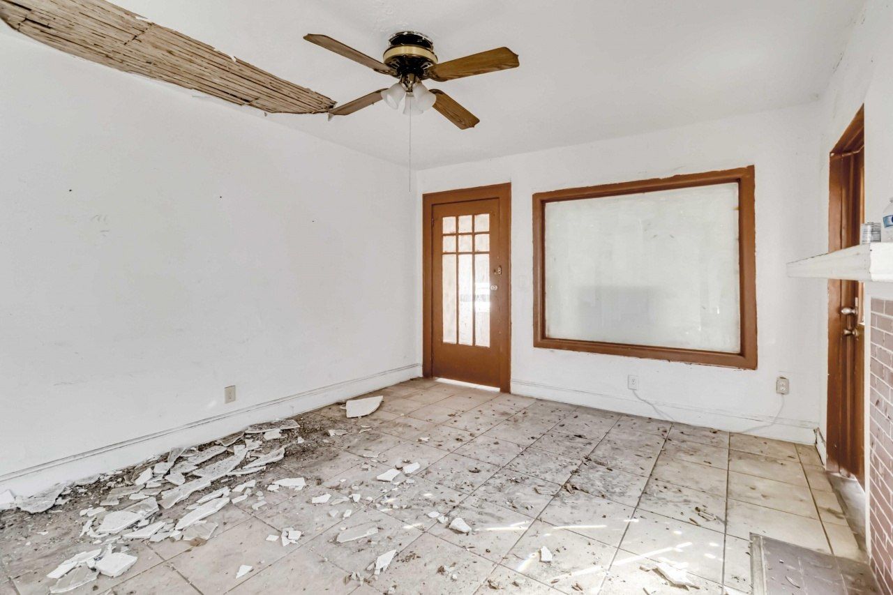 1839 NW 49th Street, Miami, FL 33142 Photo