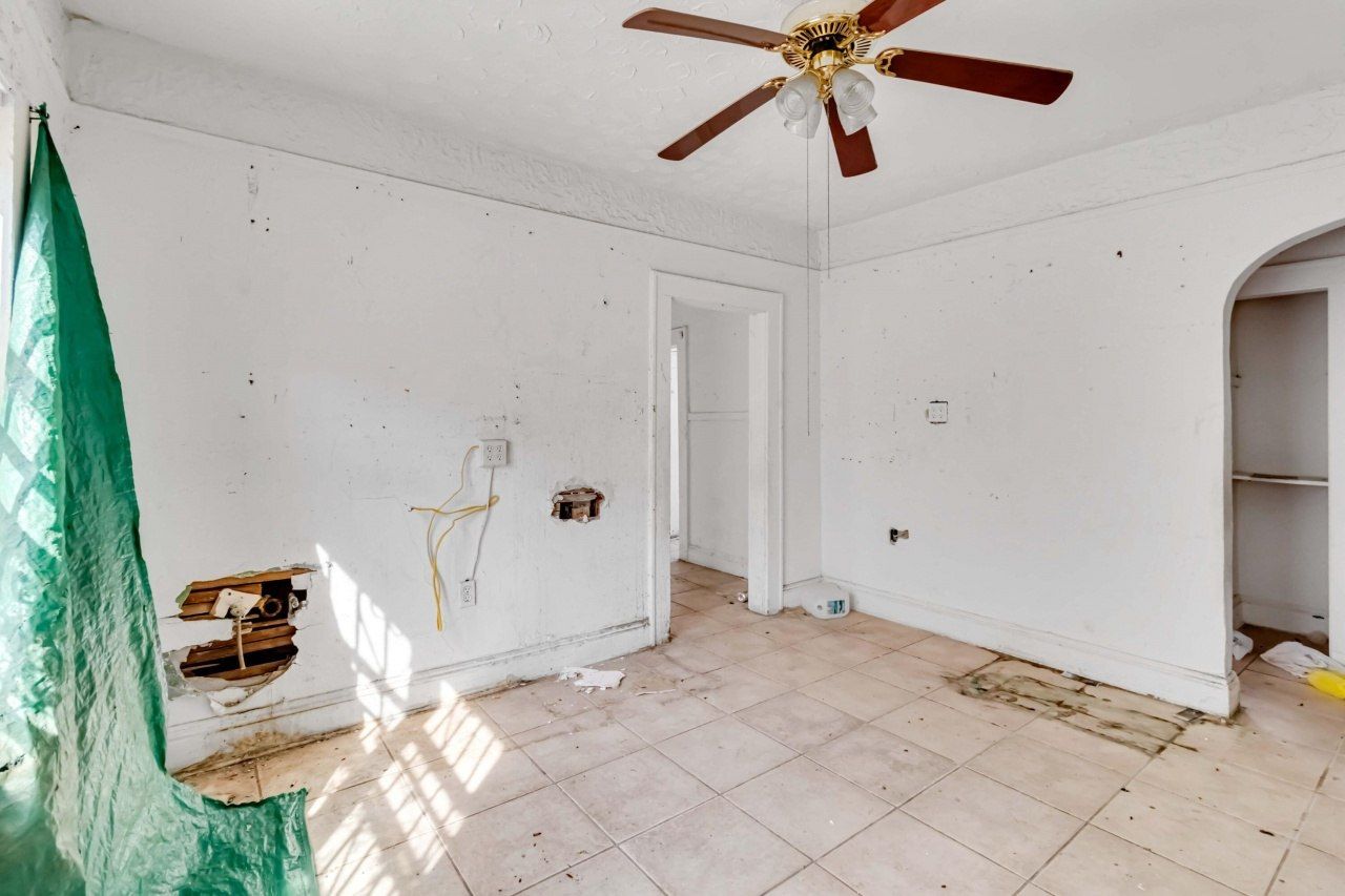 1839 NW 49th Street, Miami, FL 33142 Photo