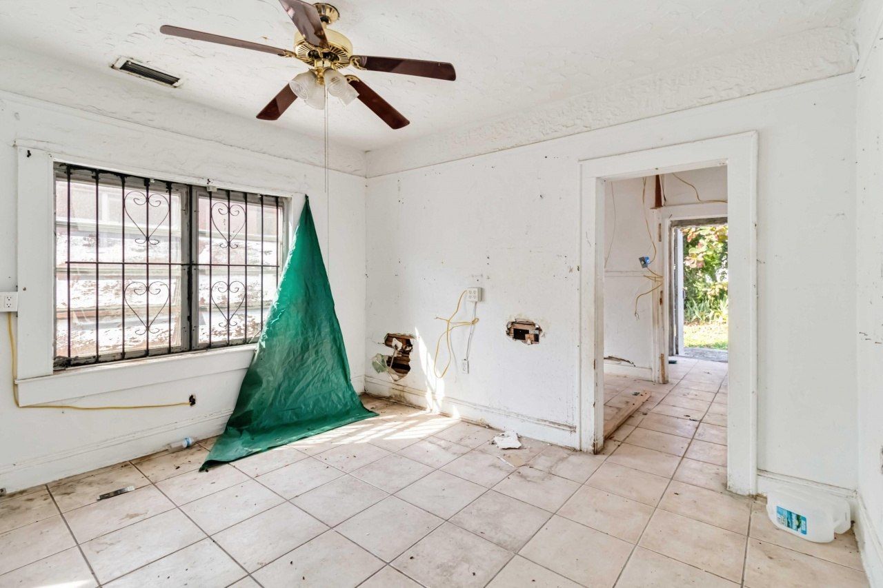 1839 NW 49th Street, Miami, FL 33142 Photo