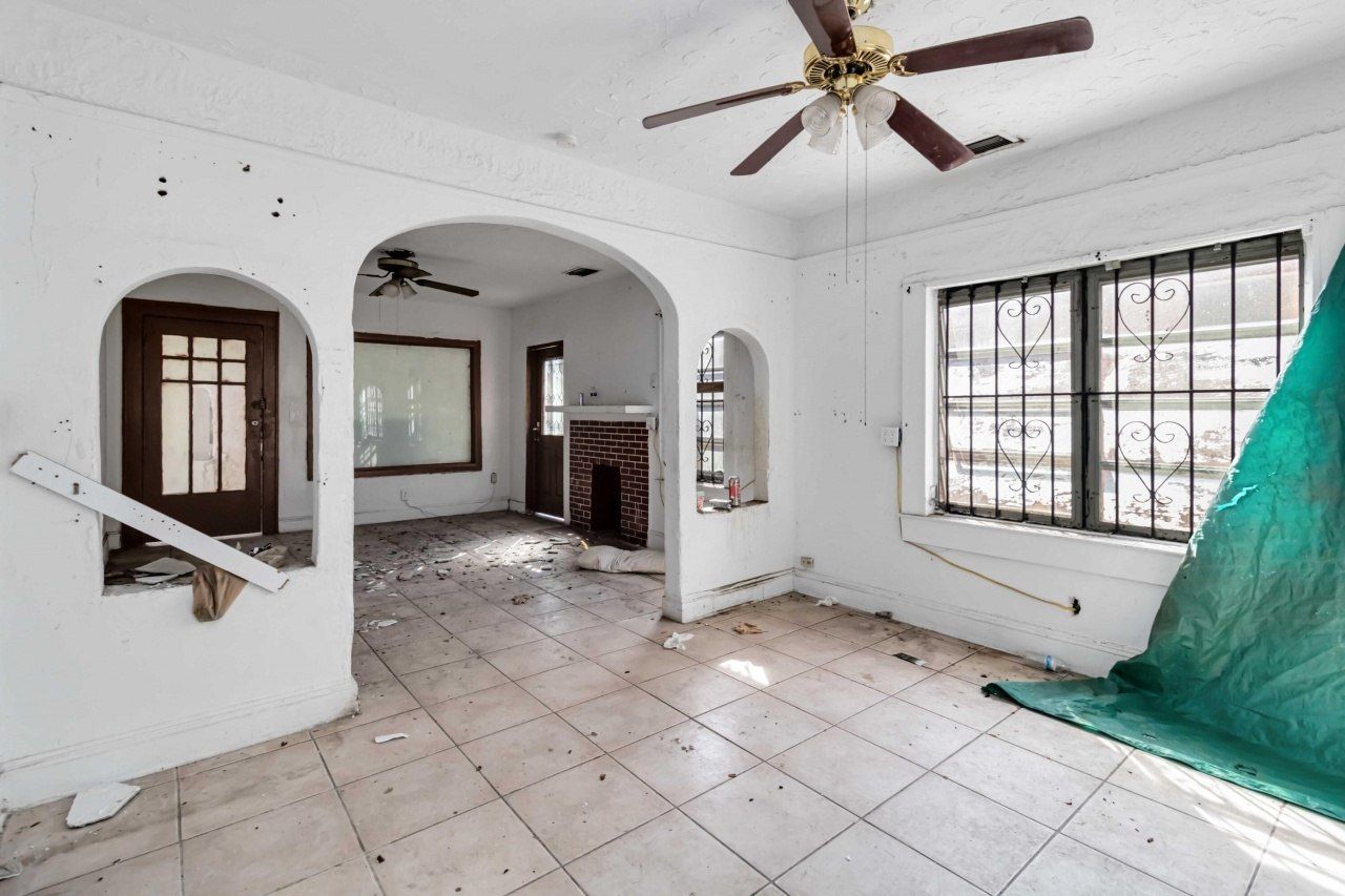 1839 NW 49th Street, Miami, FL 33142 Photo