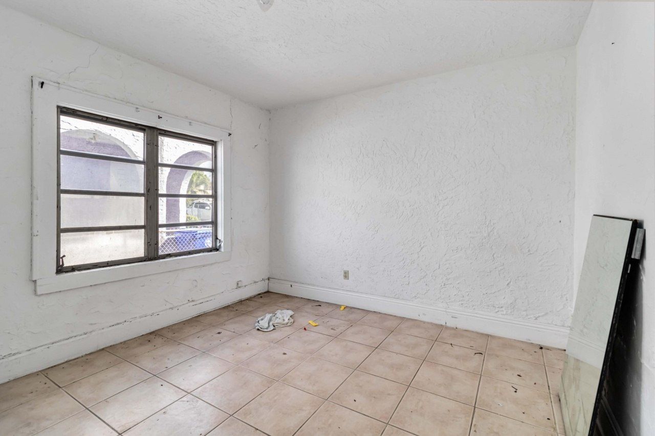 1839 NW 49th Street, Miami, FL 33142 Photo