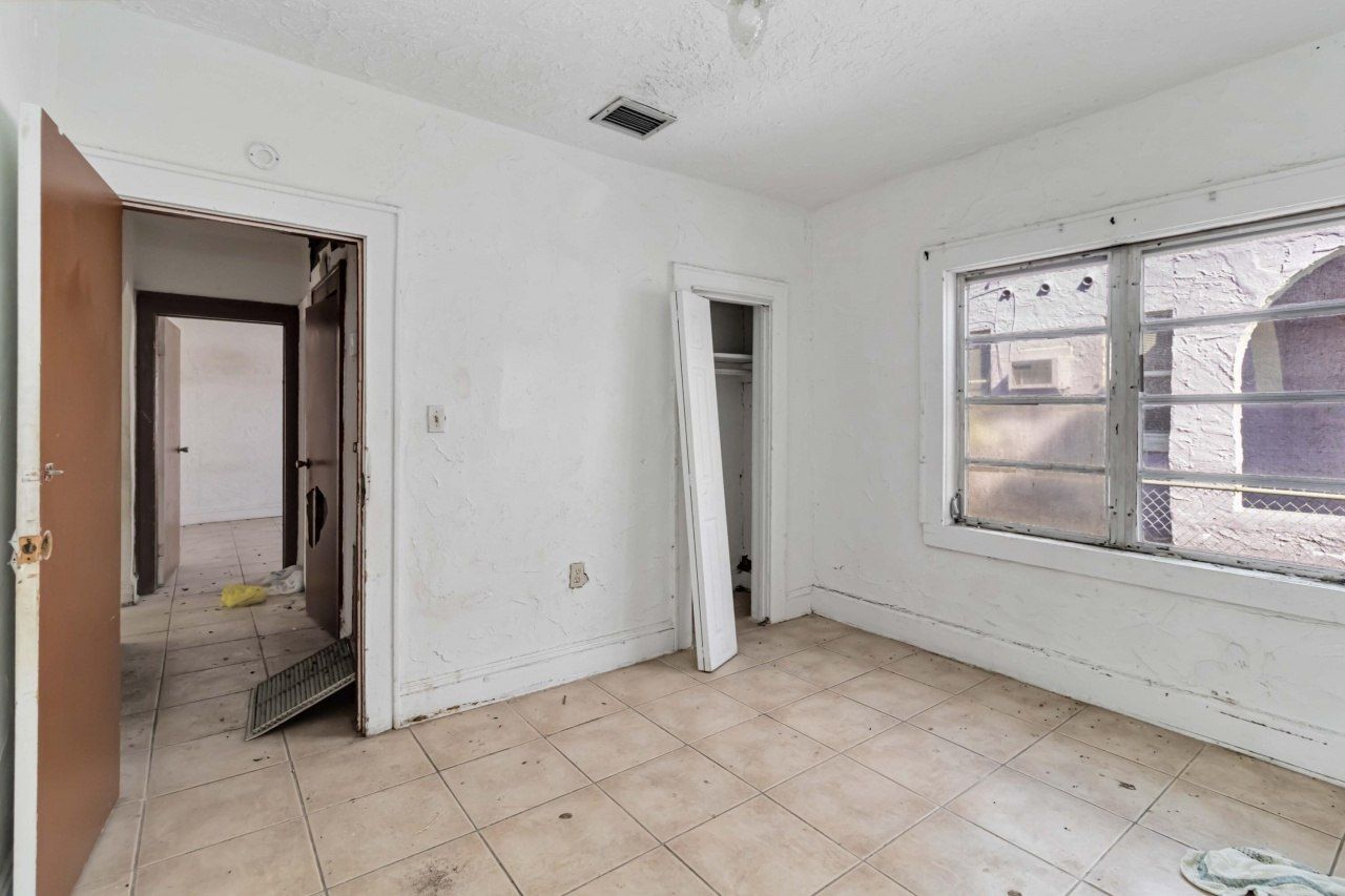 1839 NW 49th Street, Miami, FL 33142 Photo