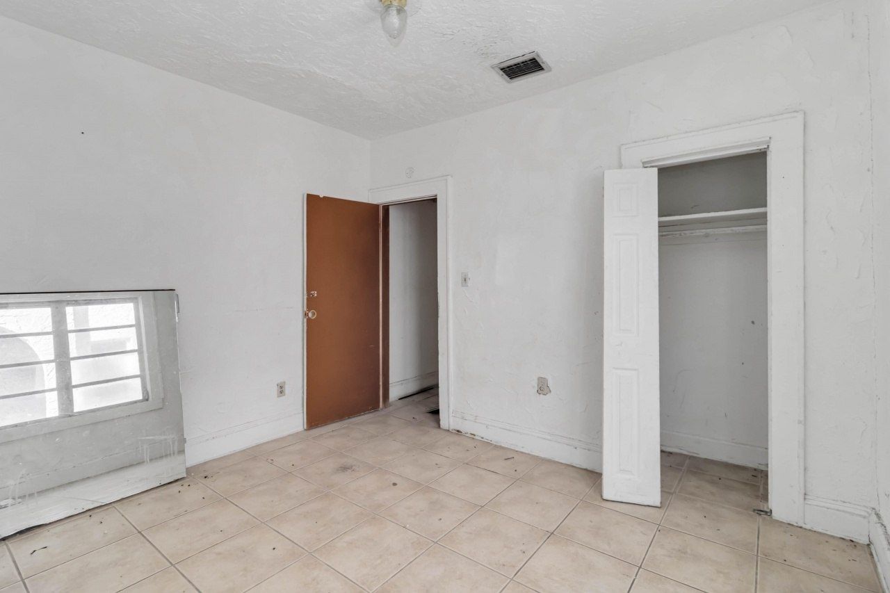 1839 NW 49th Street, Miami, FL 33142 Photo