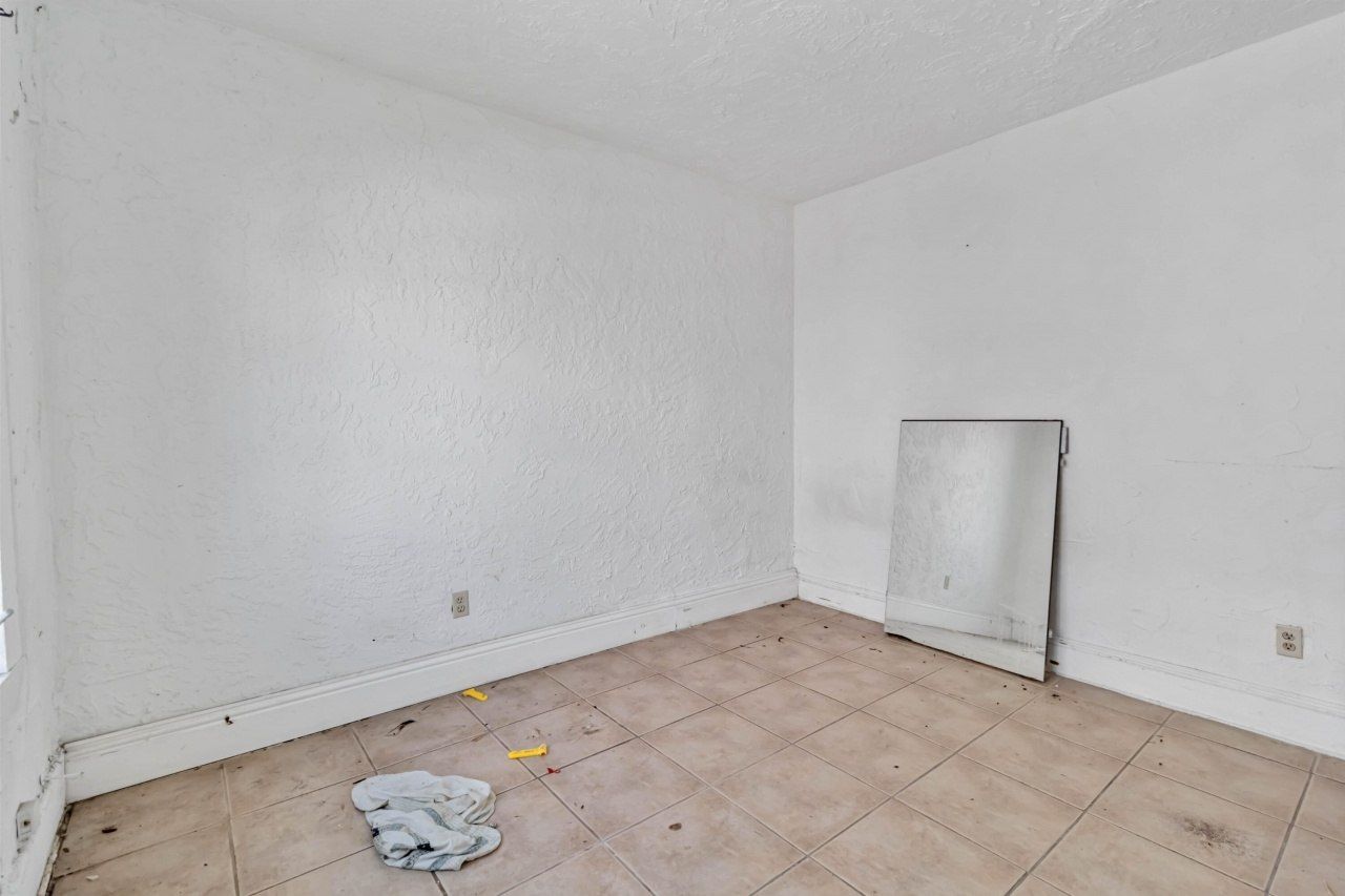 1839 NW 49th Street, Miami, FL 33142 Photo