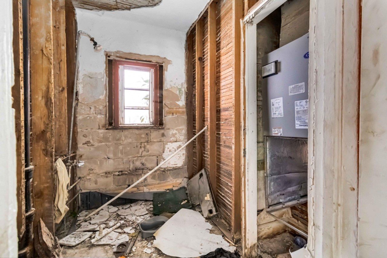 1839 NW 49th Street, Miami, FL 33142 Photo