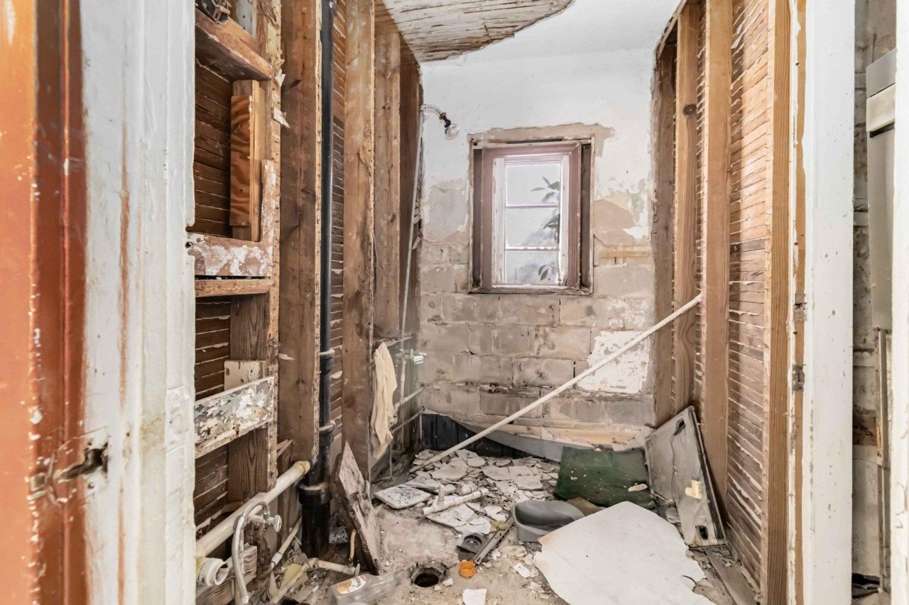 1839 NW 49th Street, Miami, FL 33142 Photo