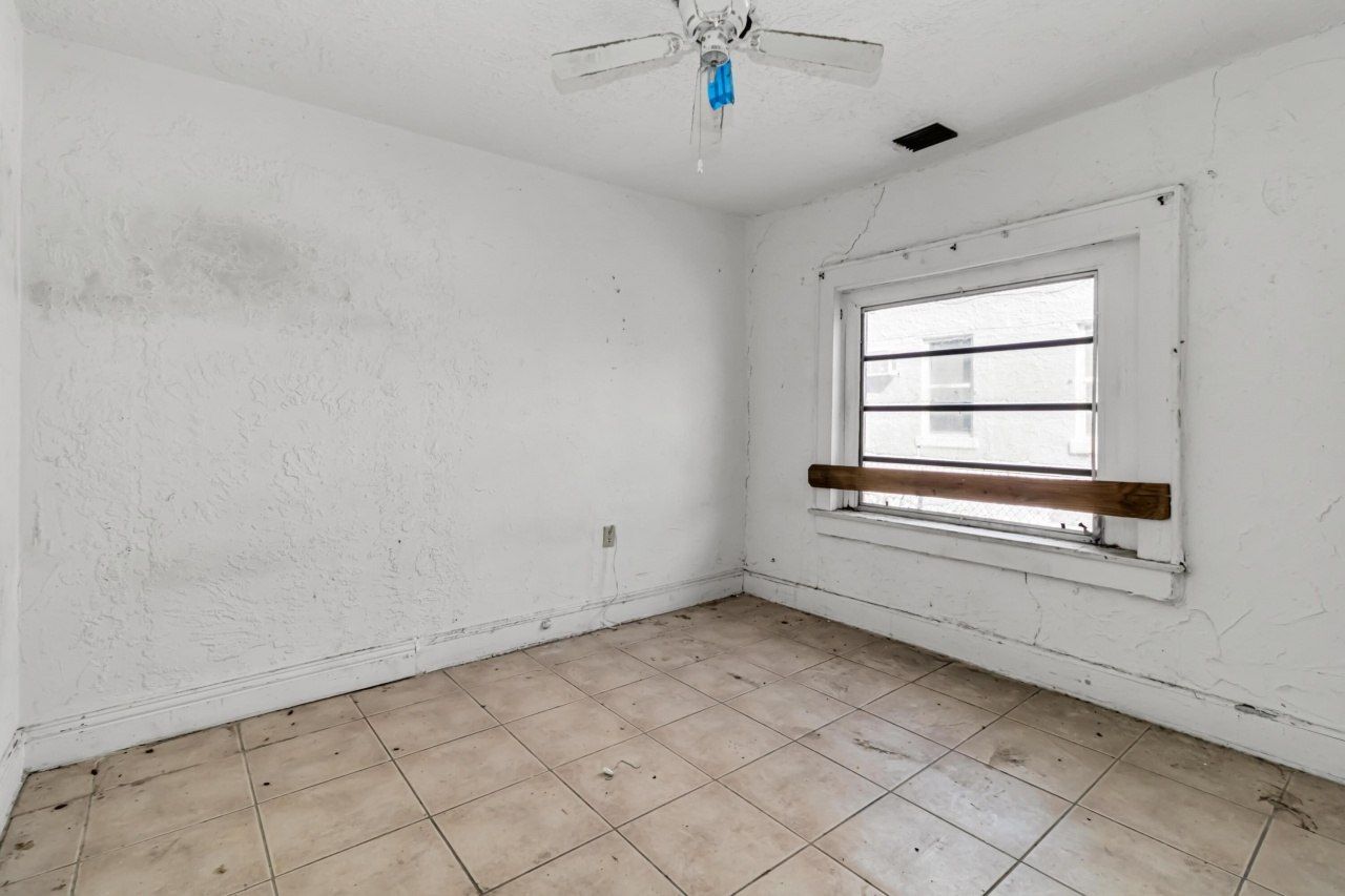 1839 NW 49th Street, Miami, FL 33142 Photo