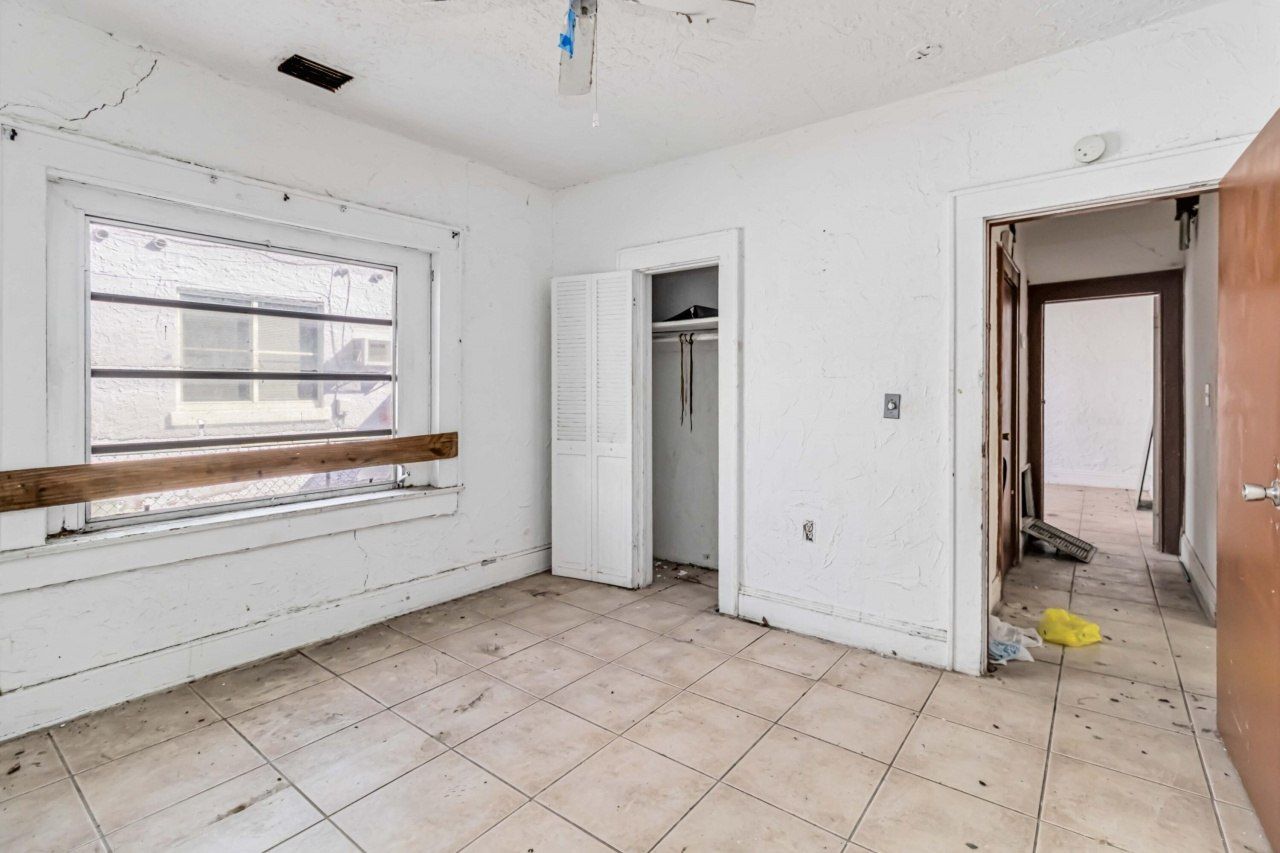 1839 NW 49th Street, Miami, FL 33142 Photo