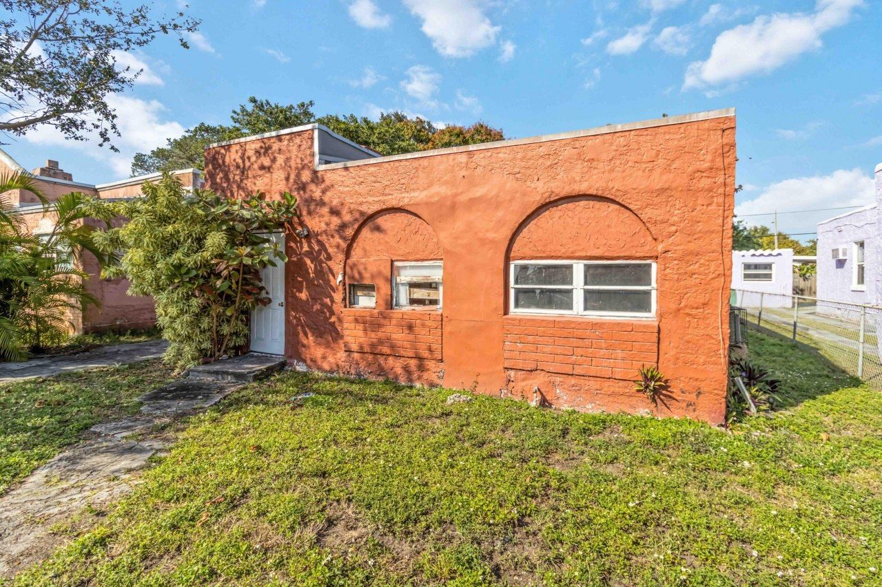 1839 NW 49th Street, Miami, FL 33142 Photo