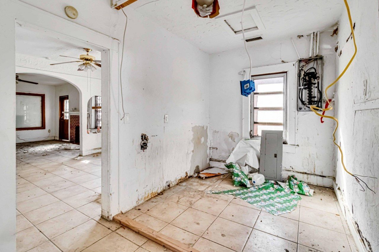 1839 NW 49th Street, Miami, FL 33142 Photo