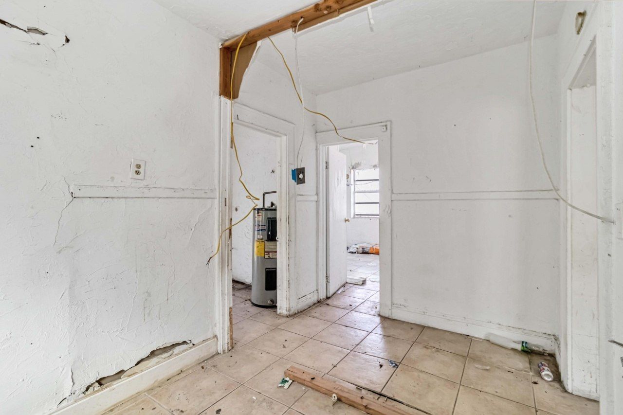 1839 NW 49th Street, Miami, FL 33142 Photo