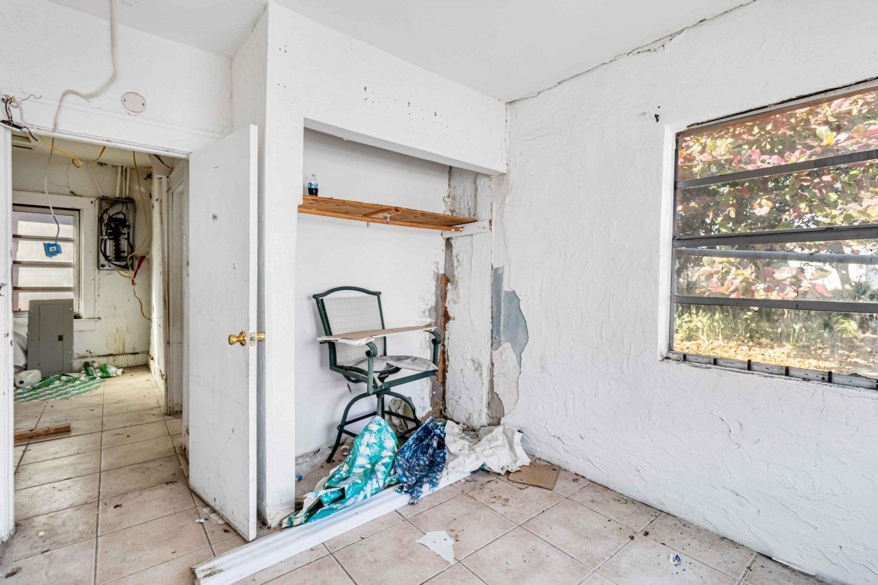 1839 NW 49th Street, Miami, FL 33142 Photo