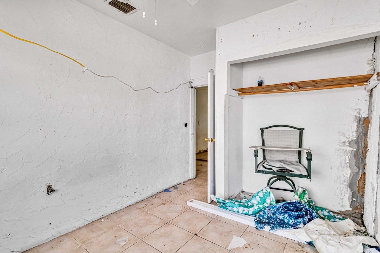 1839 NW 49th Street, Miami, FL 33142 Photo