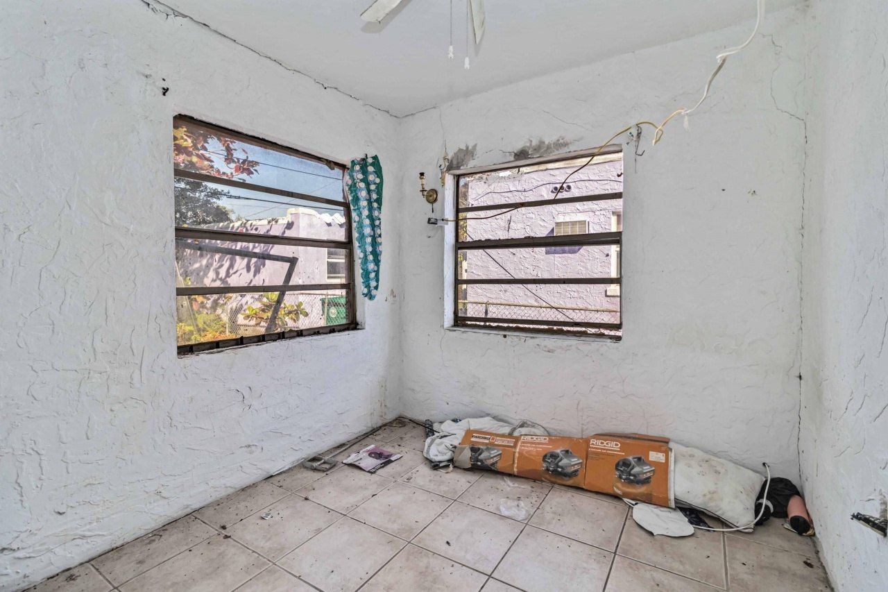 1839 NW 49th Street, Miami, FL 33142 Photo