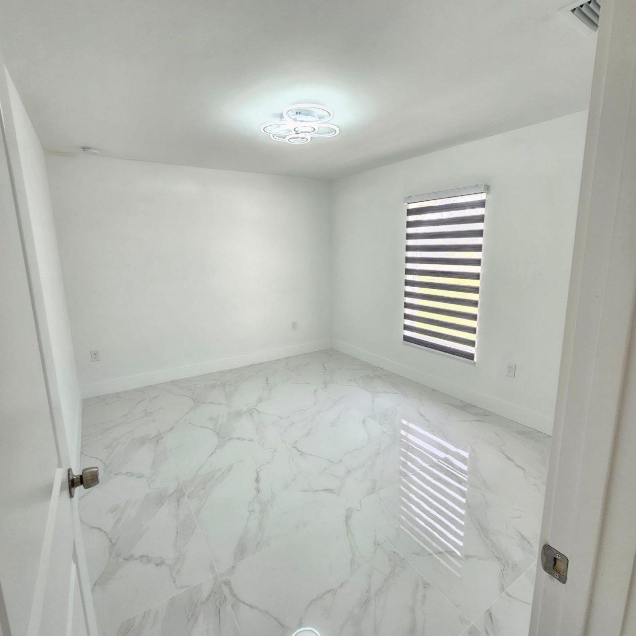 732 Burns Avenue S, Lehigh Acres, FL 33974 Photo