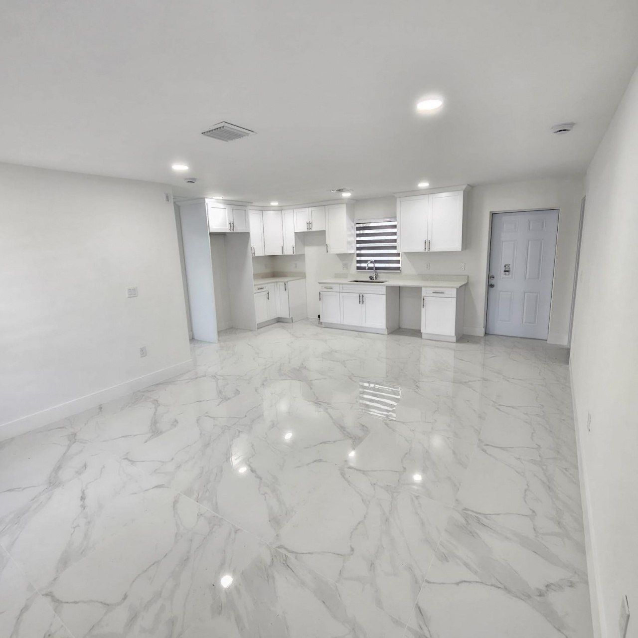 732 Burns Avenue S, Lehigh Acres, FL 33974 Photo