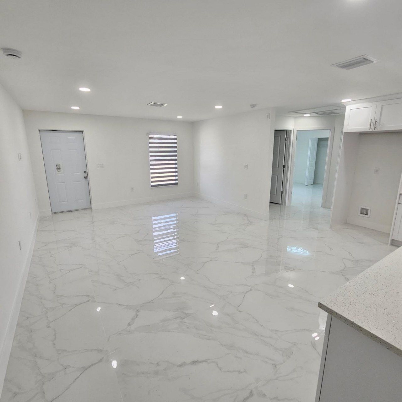 732 Burns Avenue S, Lehigh Acres, FL 33974 Photo