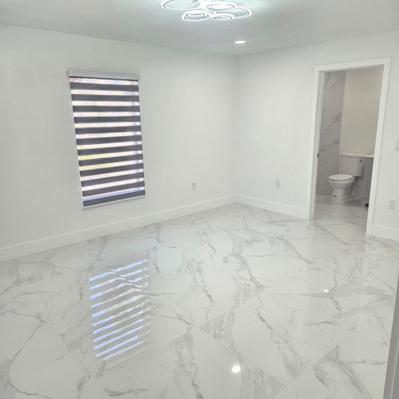 732 Burns Avenue S, Lehigh Acres, FL 33974 Photo