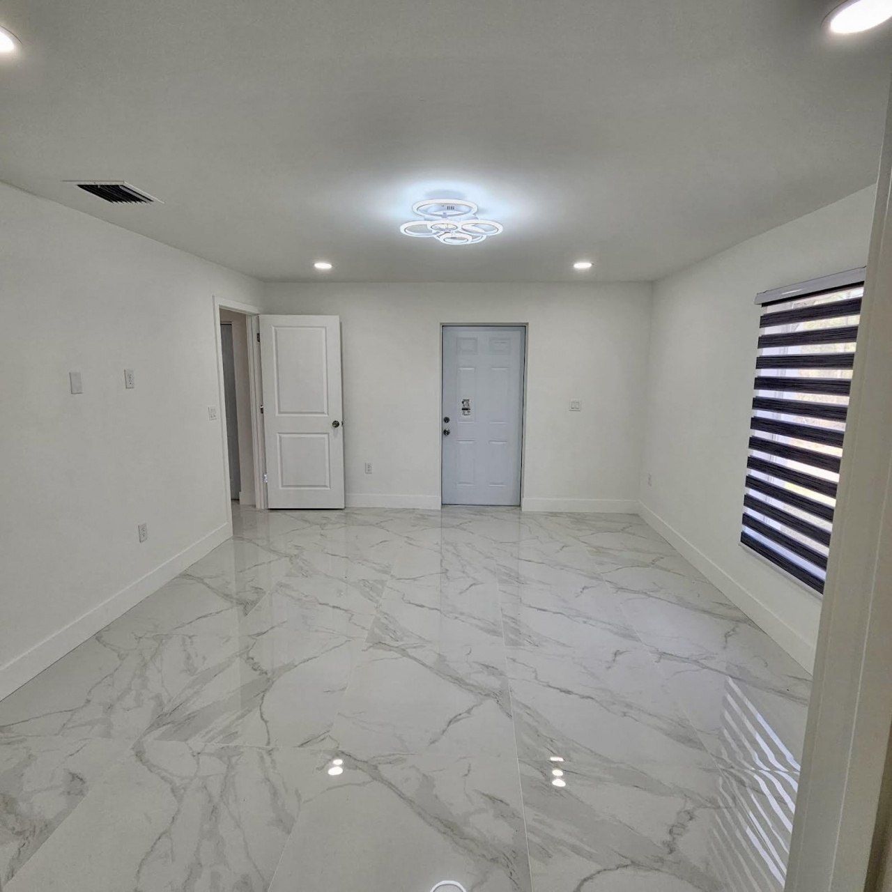 732 Burns Avenue S, Lehigh Acres, FL 33974 Photo