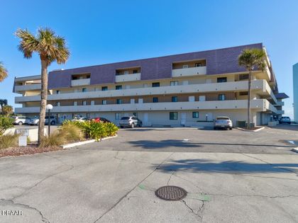935 Ocean Shore Boulevard Ormond Beach, FL 32176