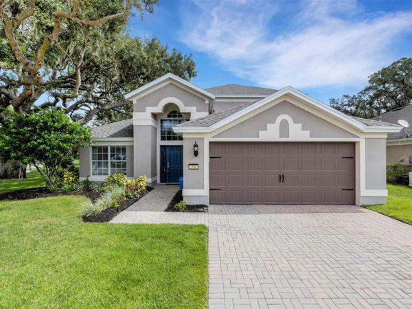 336 DEL SOL AVENUE, DAVENPORT, FL 33837